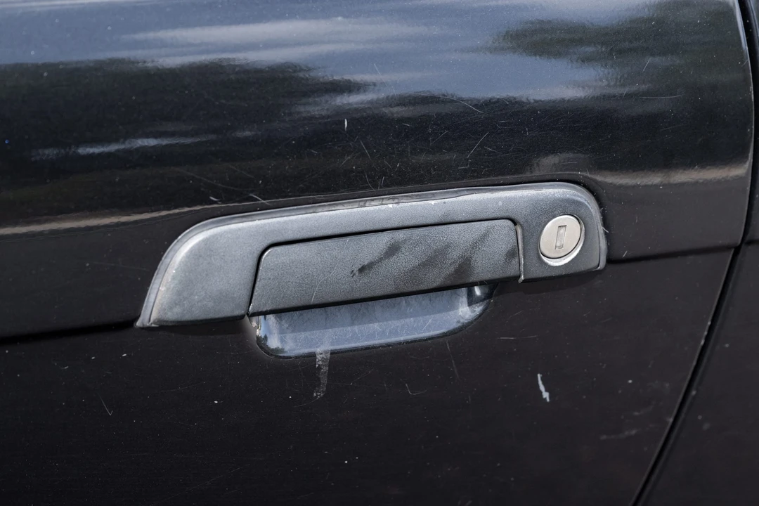1999 BMW E36 M3 - Image 31 of 31