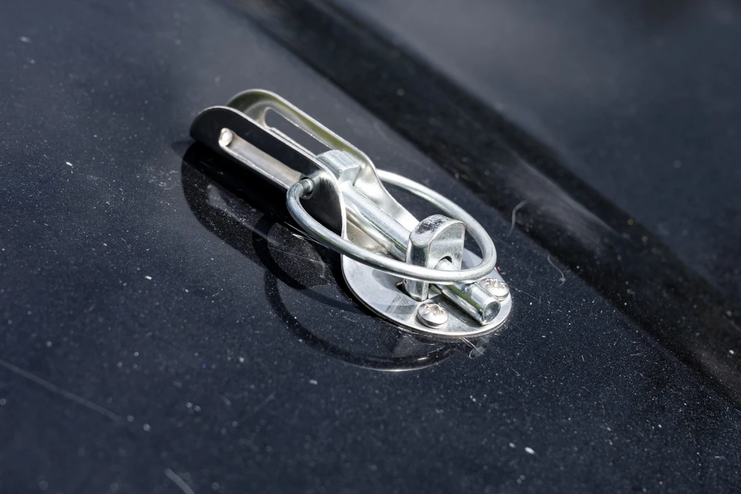 1999 BMW E36 M3 - Image 30 of 31