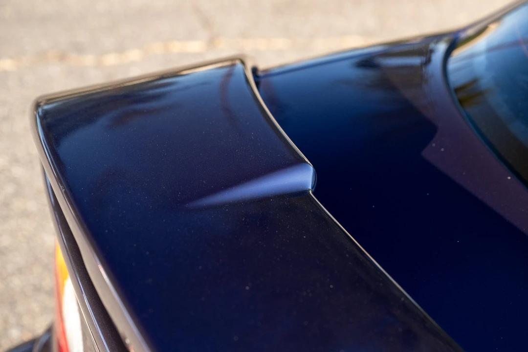 1999 BMW E36 M3 - Image 22 of 31