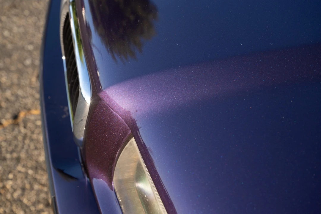 1999 BMW E36 M3 - Image 15 of 31