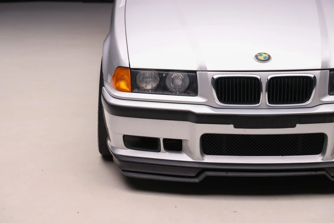 1999 BMW E36 M3 - Image 14 of 31