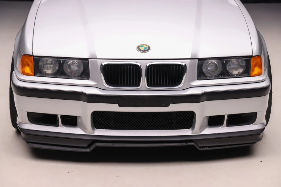 1999 BMW E36 M3 - Image 15 of 31