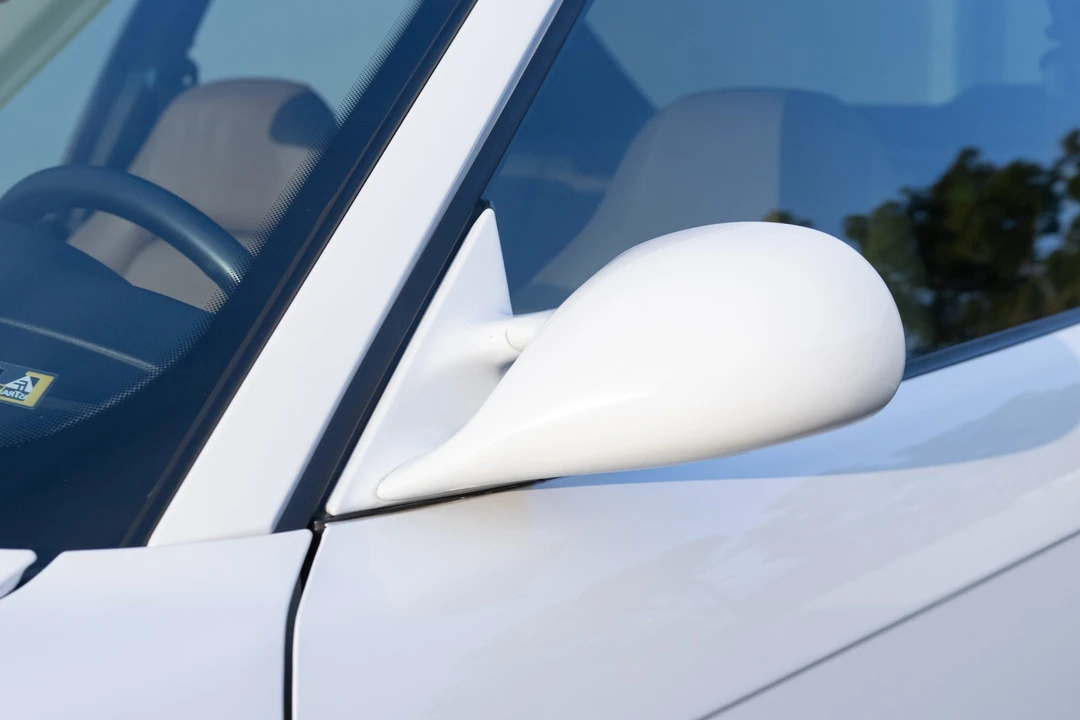 1999 BMW E36 M3 - Image 25 of 31