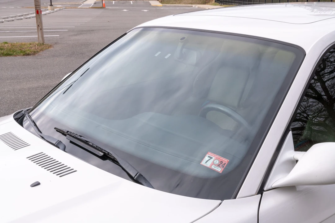 1999 BMW E36 M3 - Image 15 of 31