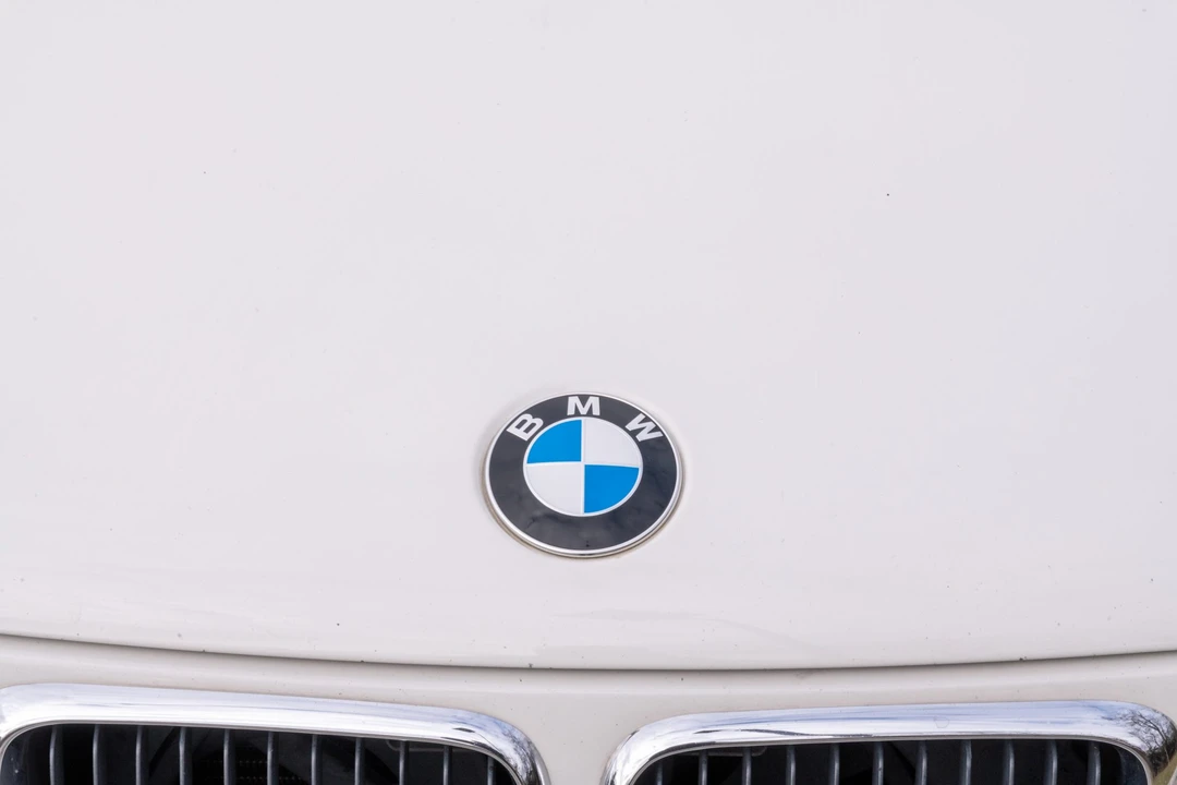 1999 BMW E36 M3 - Image 11 of 31