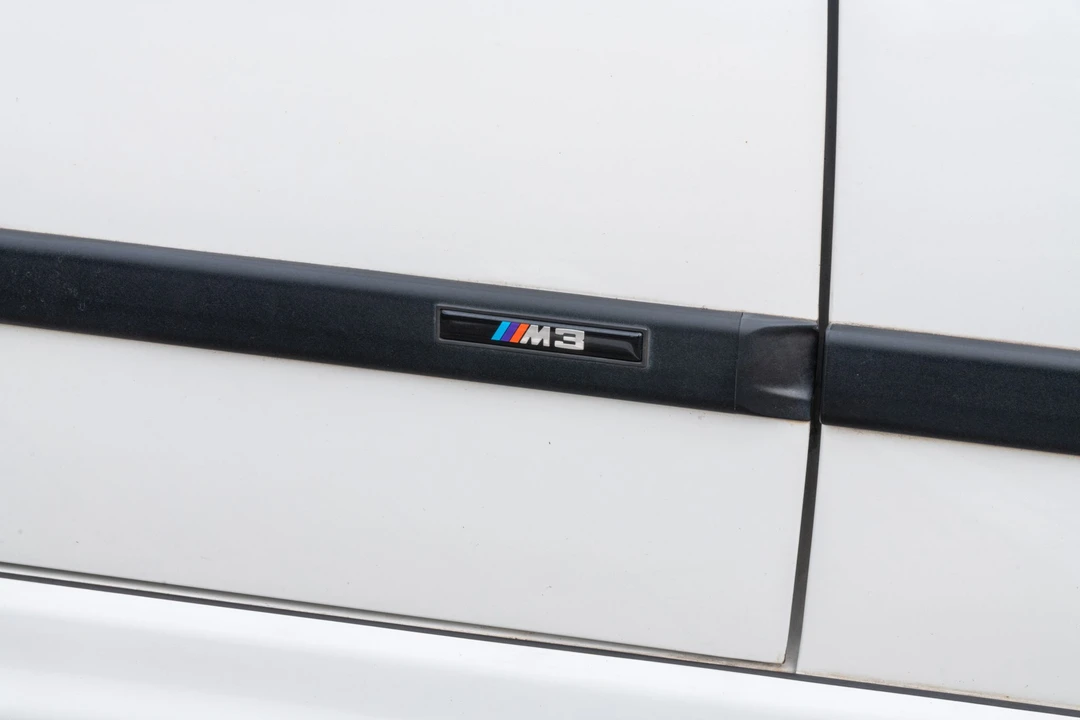 1999 BMW E36 M3 - Image 25 of 31