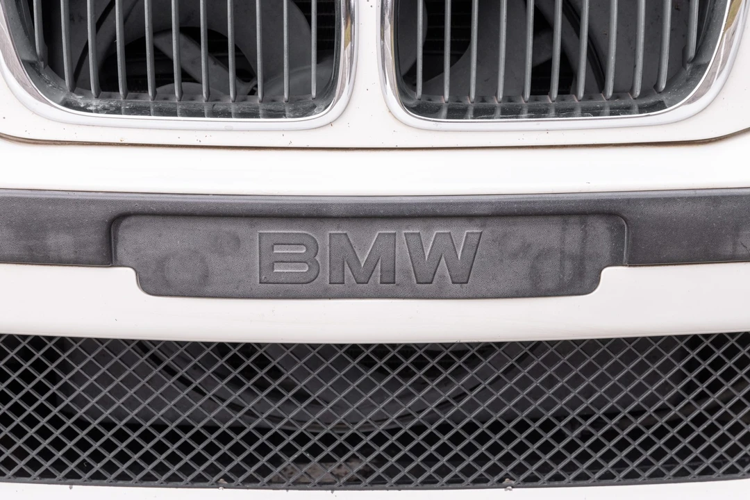 1999 BMW E36 M3 - Image 13 of 31