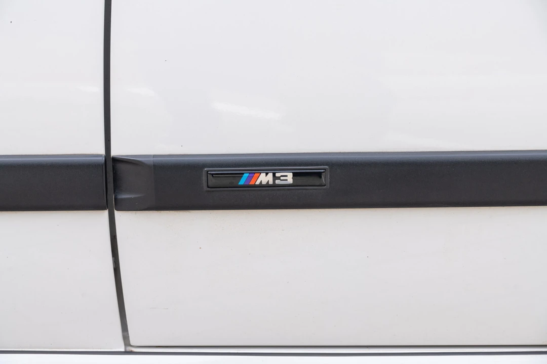 1999 BMW E36 M3 - Image 17 of 31