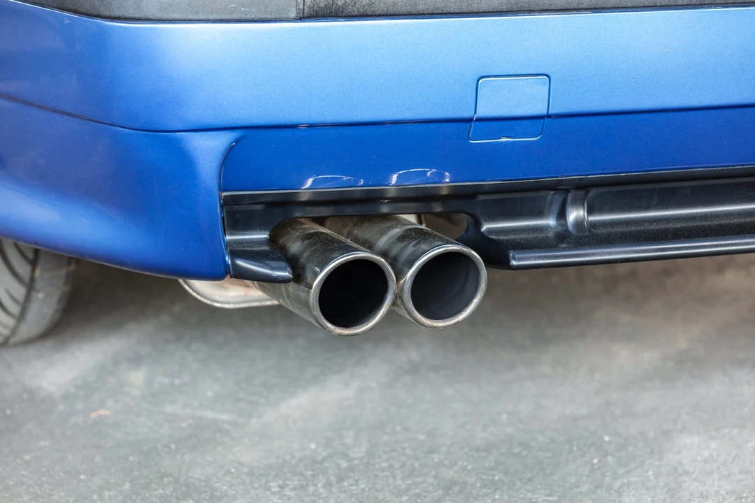 1999 BMW E36 M3 - Image 28 of 31