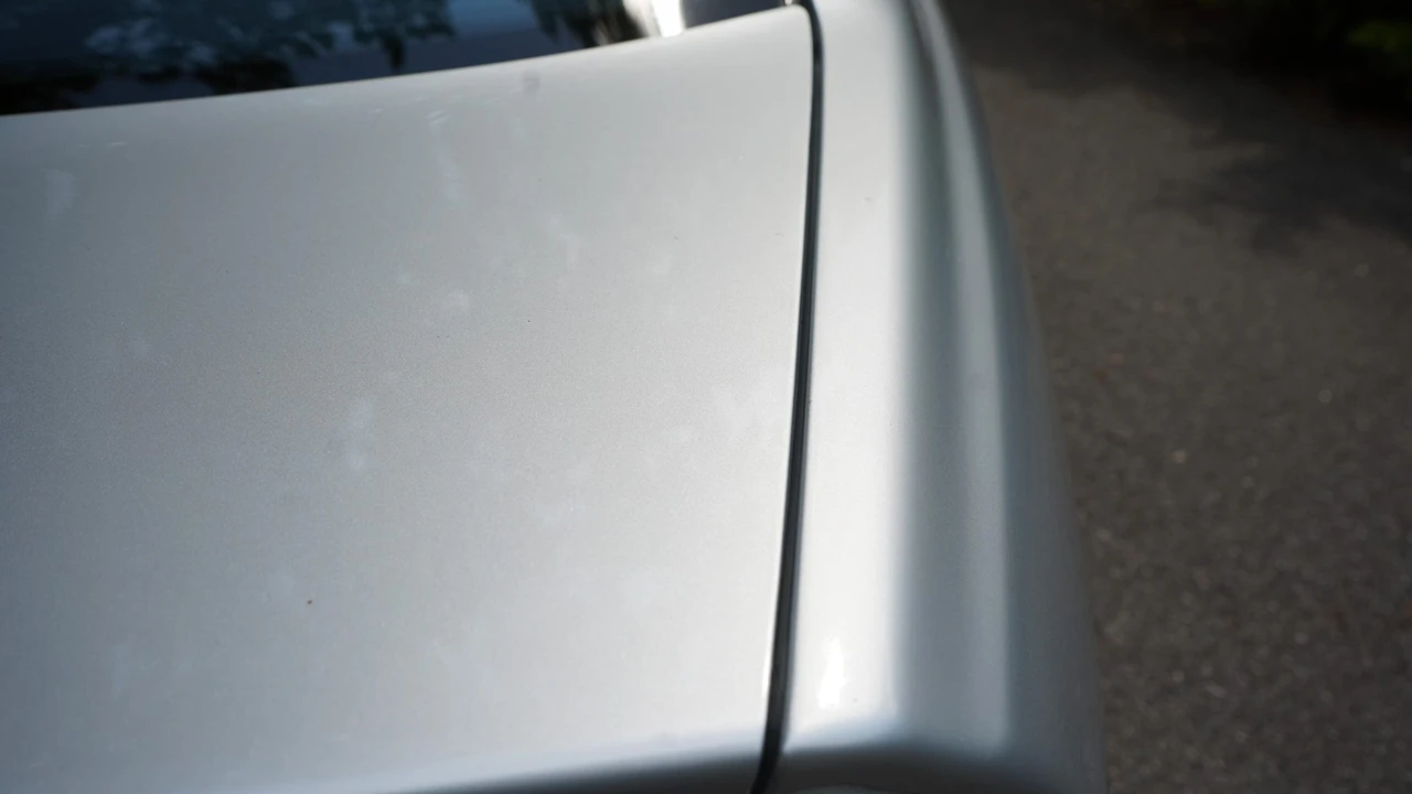 1999 BMW E36 M3 - Image 31 of 31