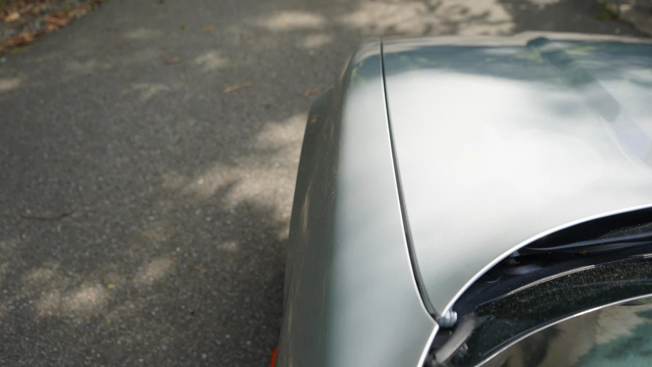 1999 BMW E36 M3 - Image 29 of 31