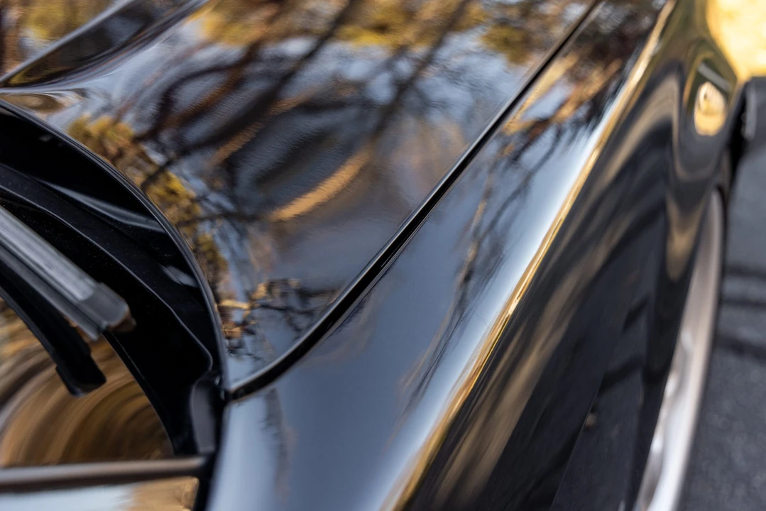1999 BMW E36 M3 - Image 26 of 31