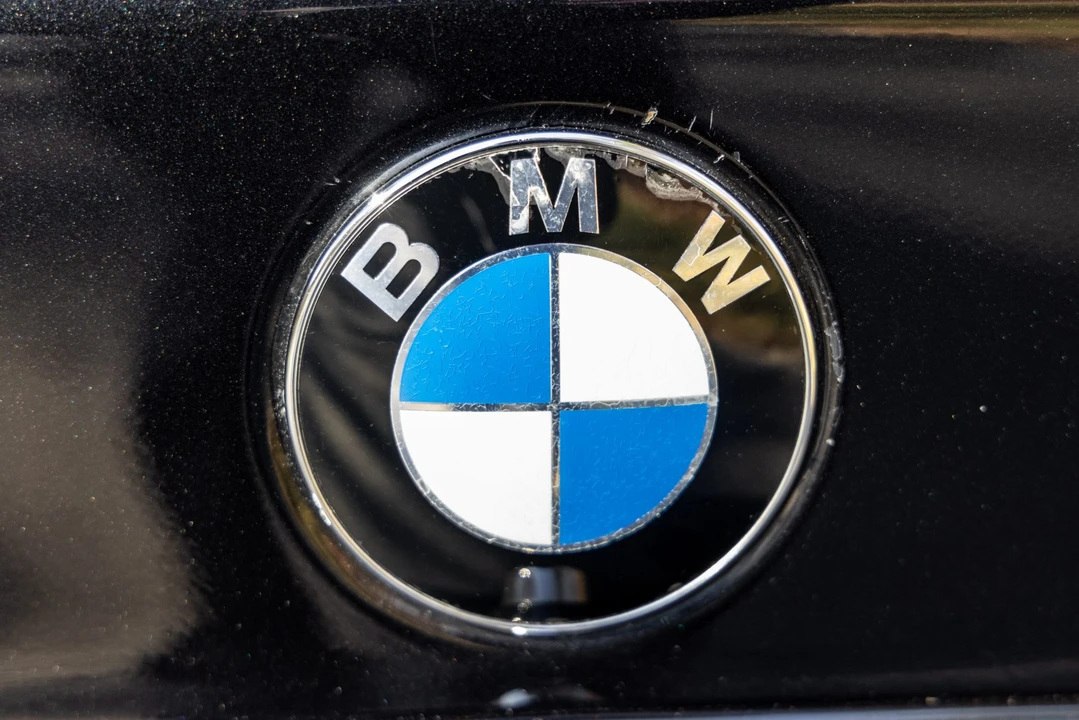 1999 BMW E36 M3 - Image 19 of 31