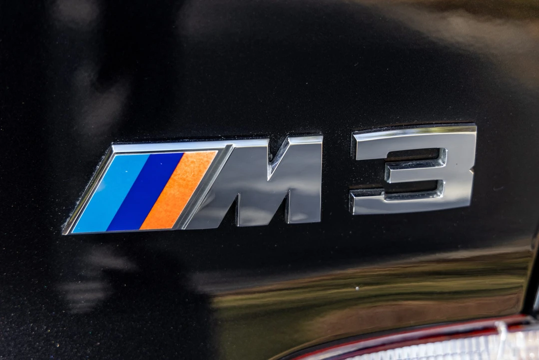 1999 BMW E36 M3 - Image 20 of 31