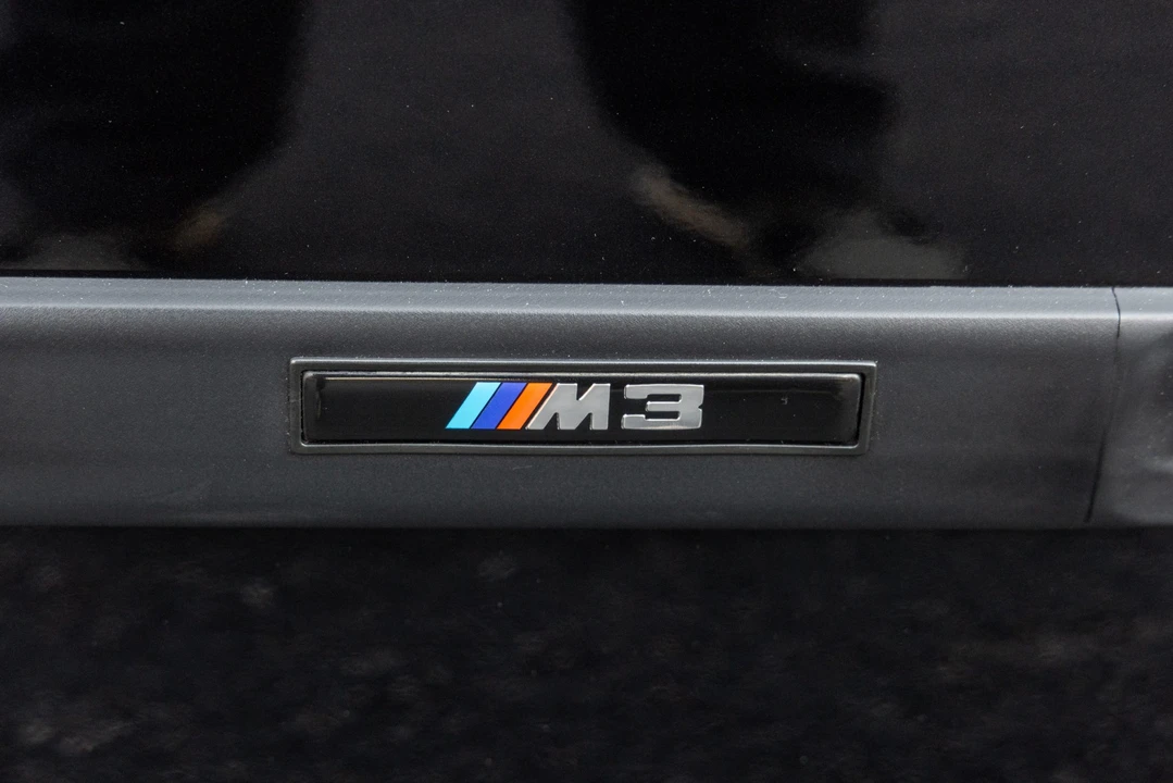 1999 BMW E36 M3 - Image 28 of 31