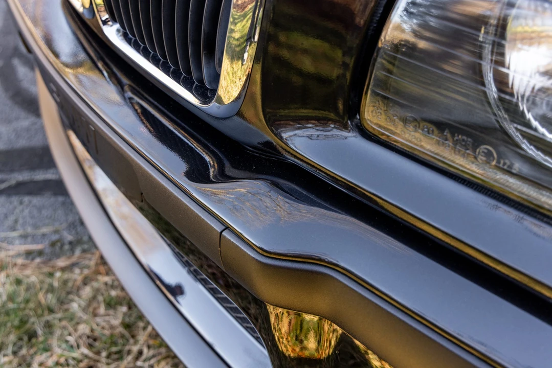 1999 BMW E36 M3 - Image 13 of 31