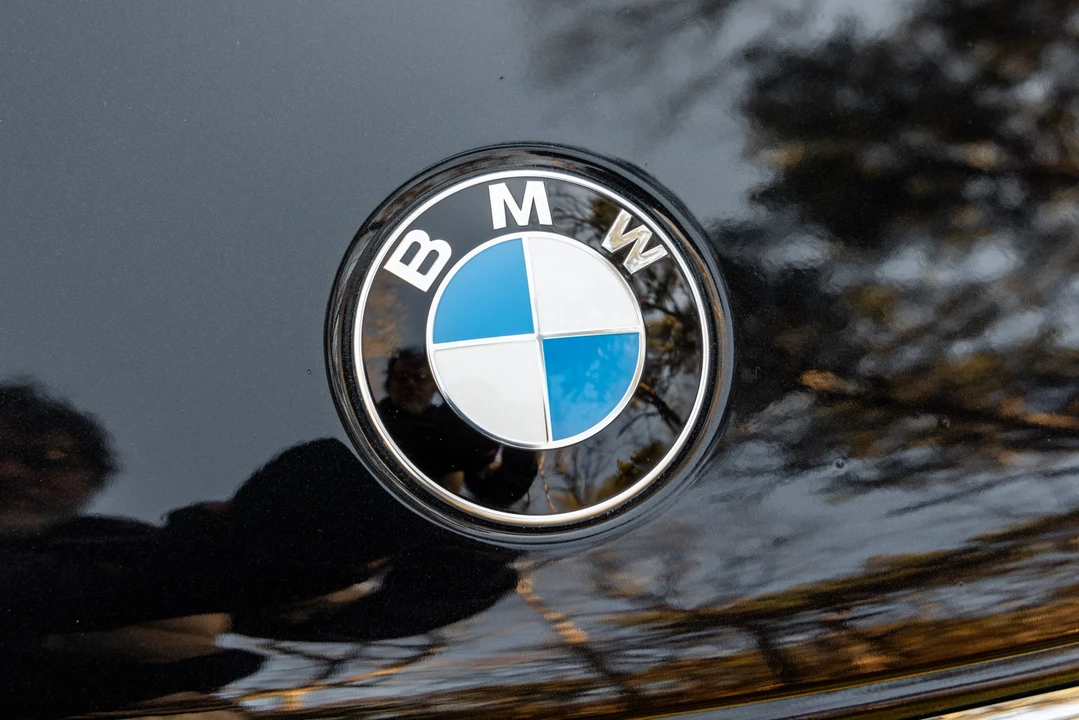 1999 BMW E36 M3 - Image 11 of 31
