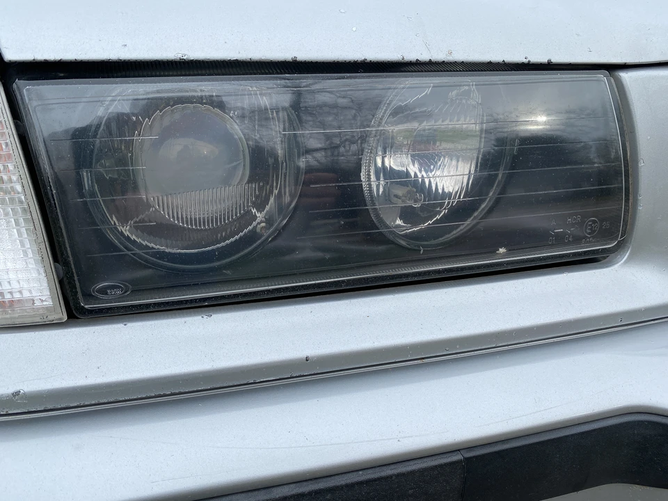 1999 BMW E36 M3 - Image 26 of 31
