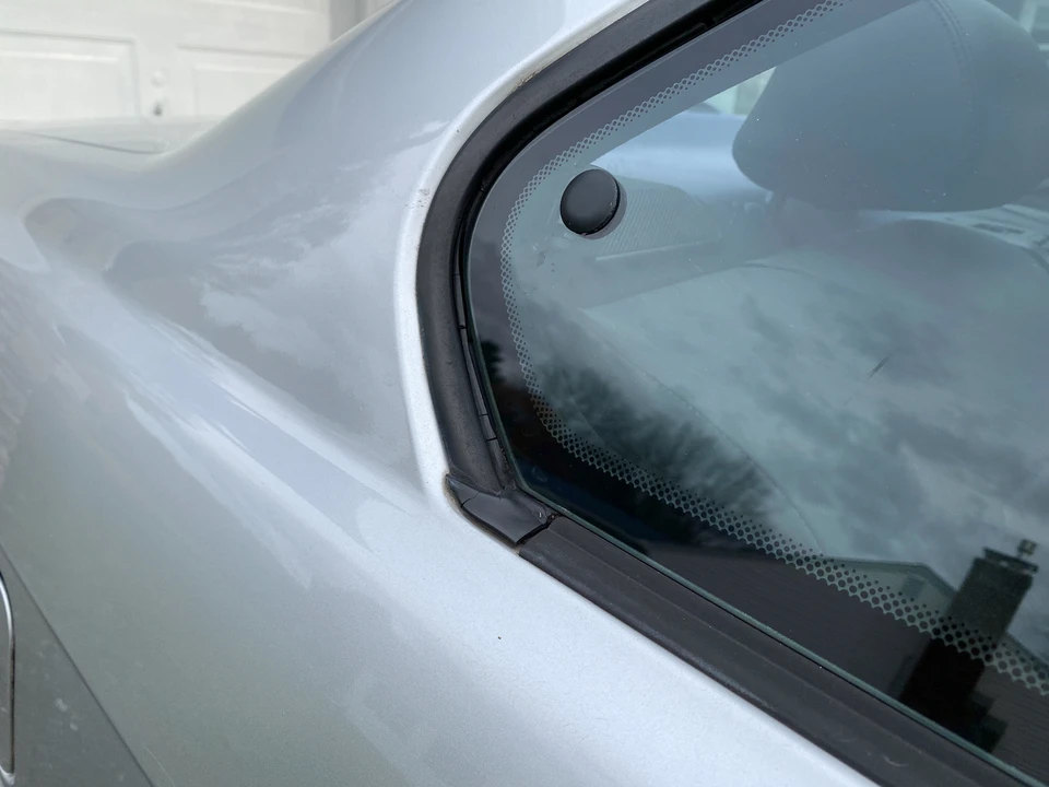 1999 BMW E36 M3 - Image 18 of 31