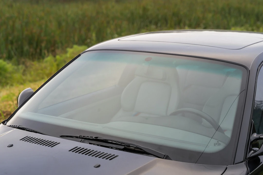 1999 BMW E36 M3 - Image 26 of 31
