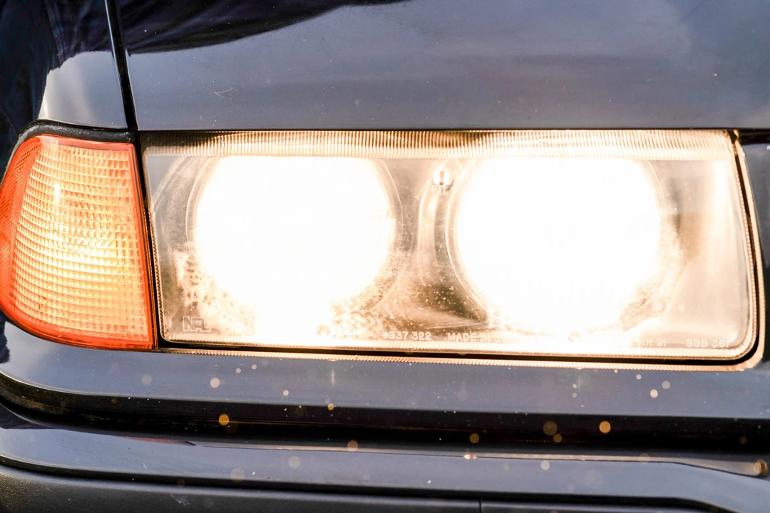 1999 BMW E36 M3 - Image 13 of 31