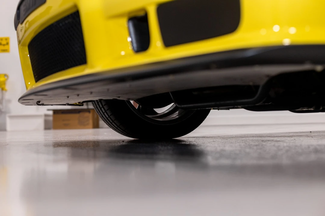 1999 BMW E36 M3 - Image 29 of 31