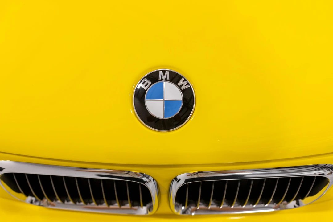 1999 BMW E36 M3 - Image 21 of 31