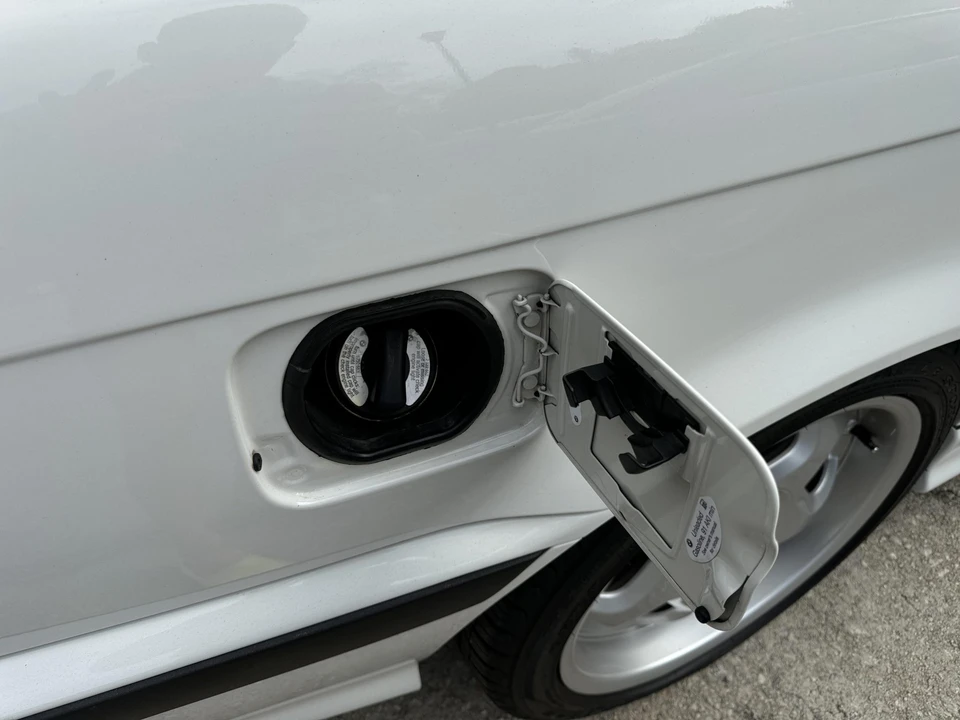 1999 BMW E36 M3 - Image 17 of 31