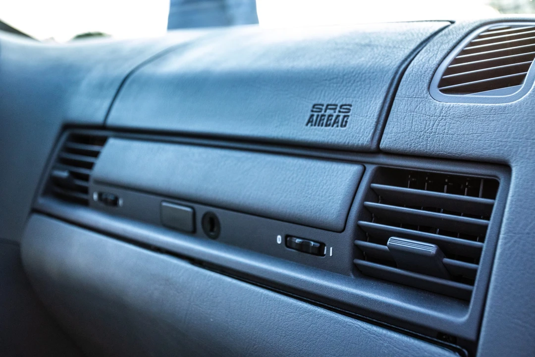 1999 BMW E36 M3 - Image 31 of 31