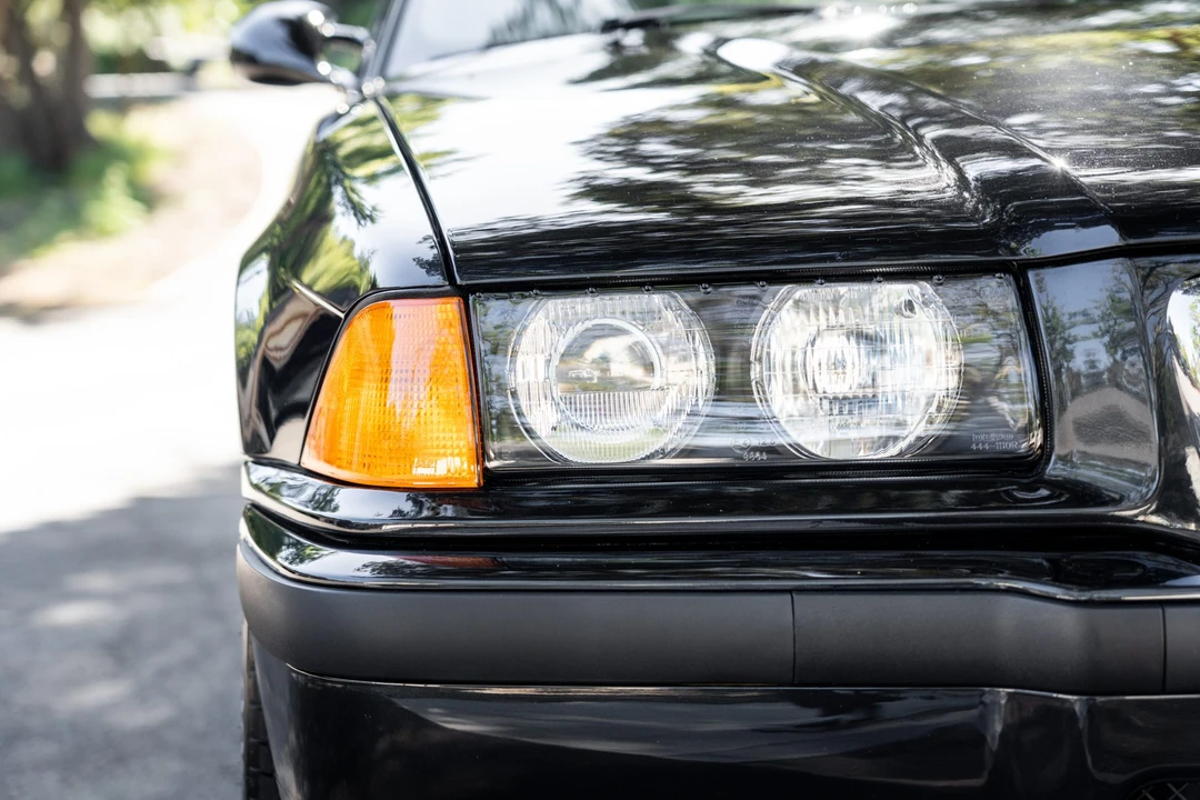 1999 BMW E36 M3 - Image 15 of 31