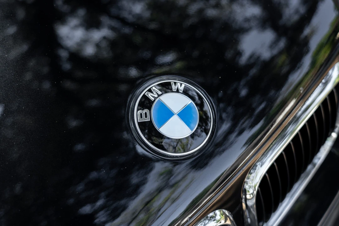 1999 BMW E36 M3 - Image 16 of 31