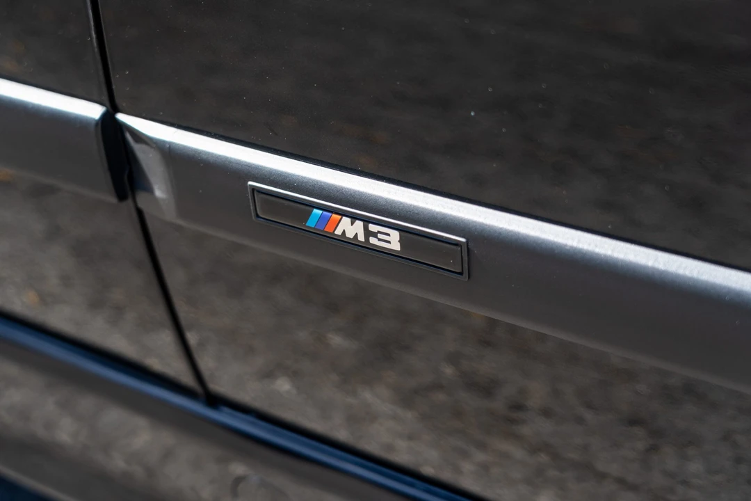 1999 BMW E36 M3 - Image 21 of 31