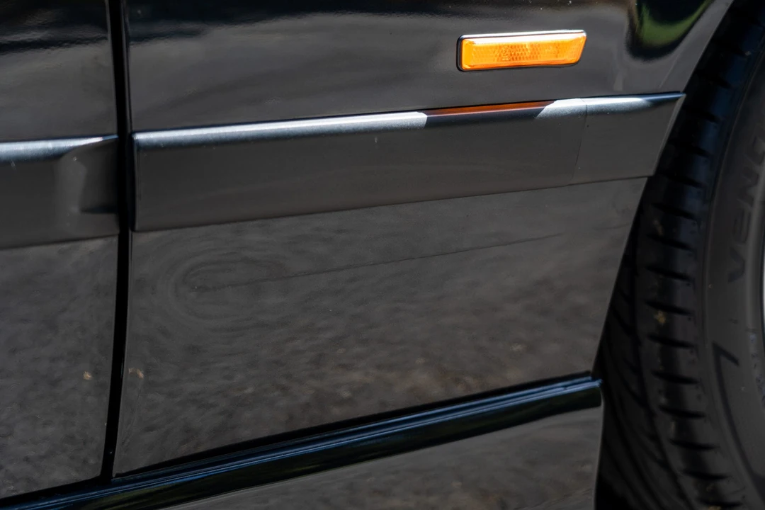 1999 BMW E36 M3 - Image 24 of 31