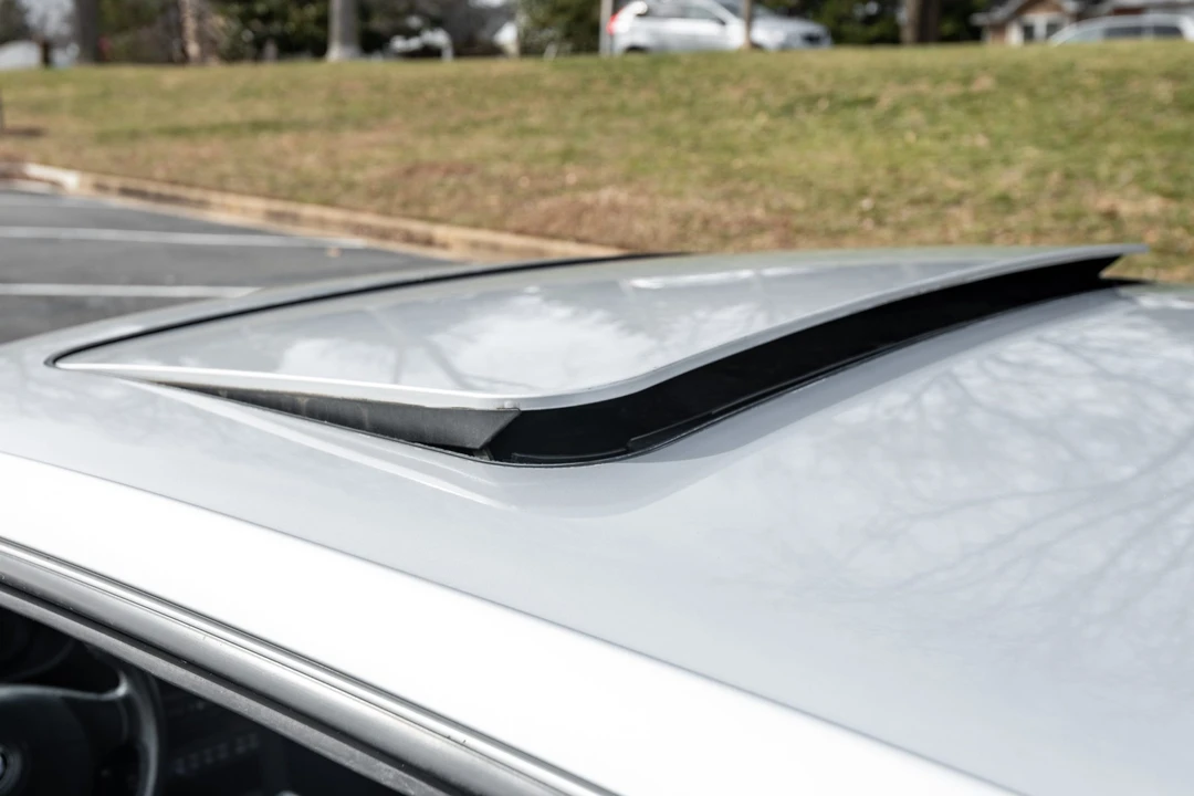 1999 BMW E36 M3 - Image 22 of 31