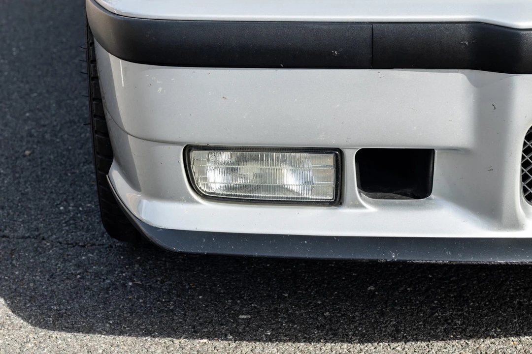 1999 BMW E36 M3 - Image 12 of 31