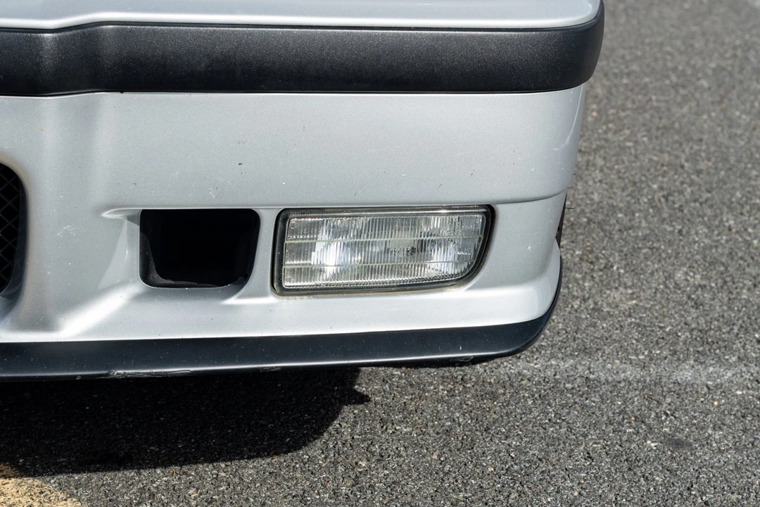 1999 BMW E36 M3 - Image 14 of 31