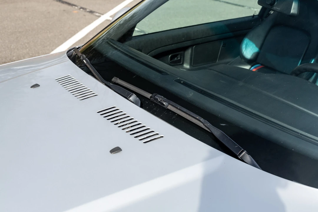 1999 BMW E36 M3 - Image 16 of 31