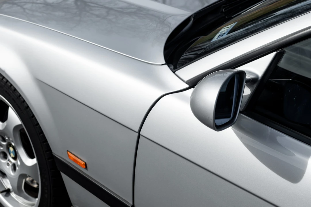 1999 BMW E36 M3 - Image 20 of 31