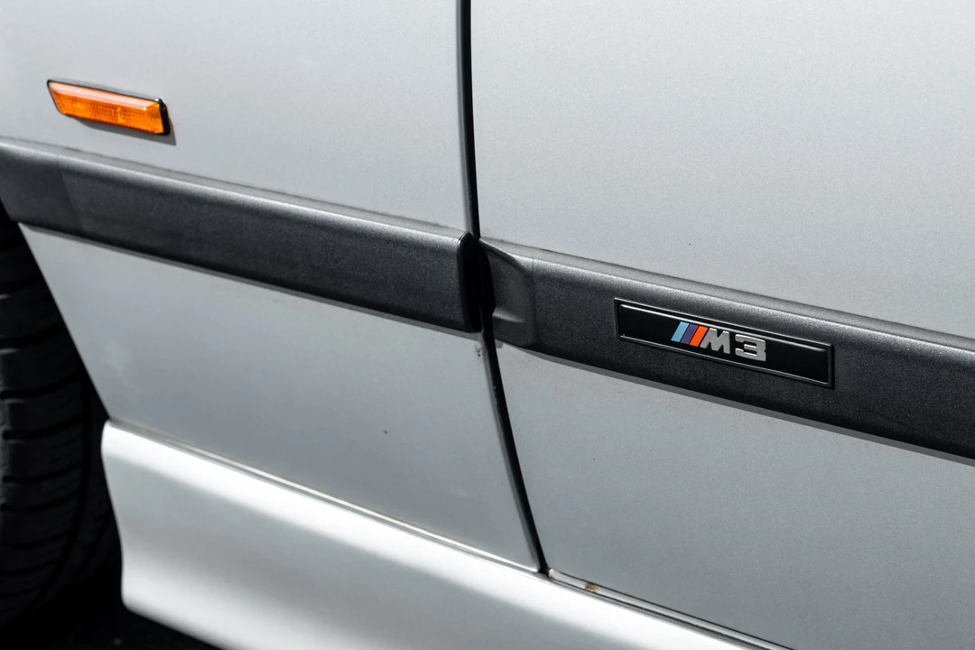 1999 BMW E36 M3 - Image 21 of 31