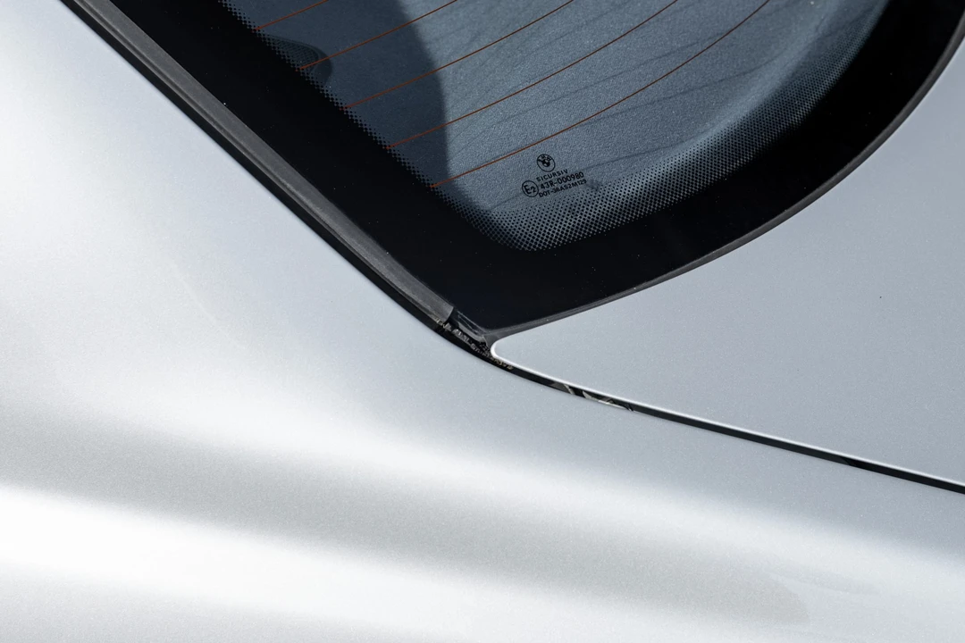 1999 BMW E36 M3 - Image 27 of 31