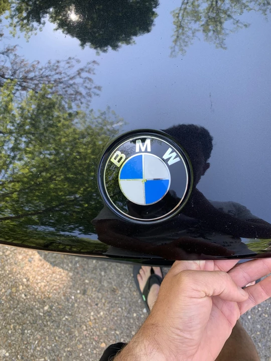 1999 BMW E36 M3 - Image 17 of 31