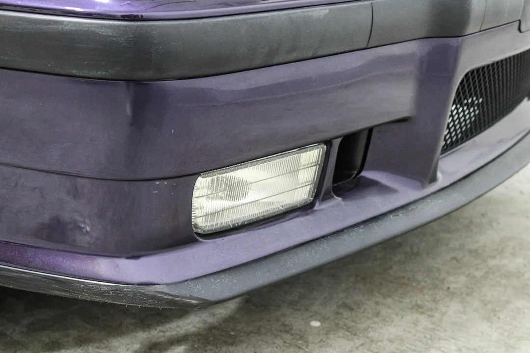 1999 BMW E36 M3 - Image 29 of 31