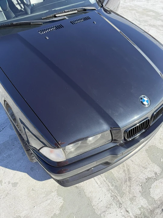 1999 BMW E36 M3 - Image 13 of 31