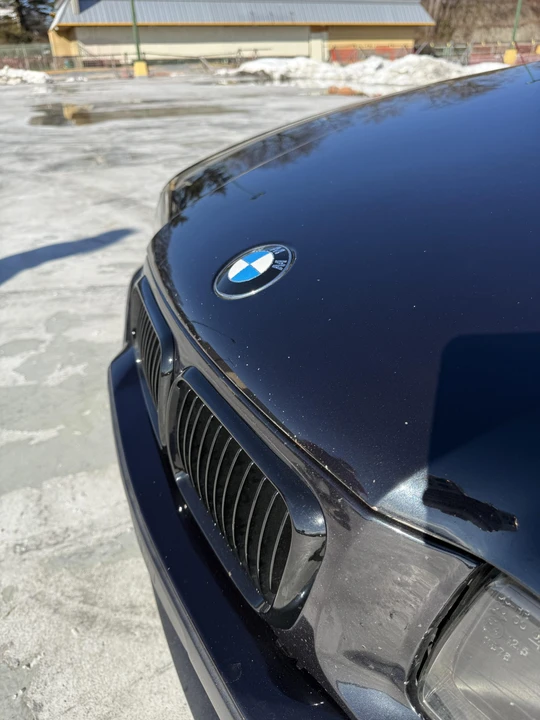 1999 BMW E36 M3 - Image 21 of 31