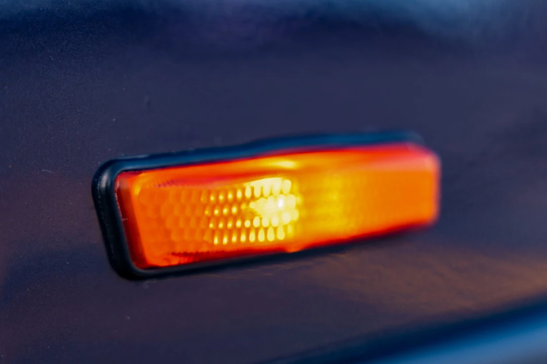 1999 BMW E36 M3 - Image 19 of 31