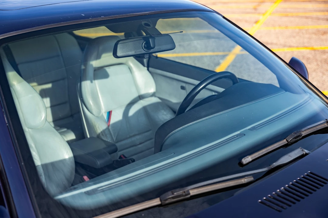 1999 BMW E36 M3 - Image 26 of 31