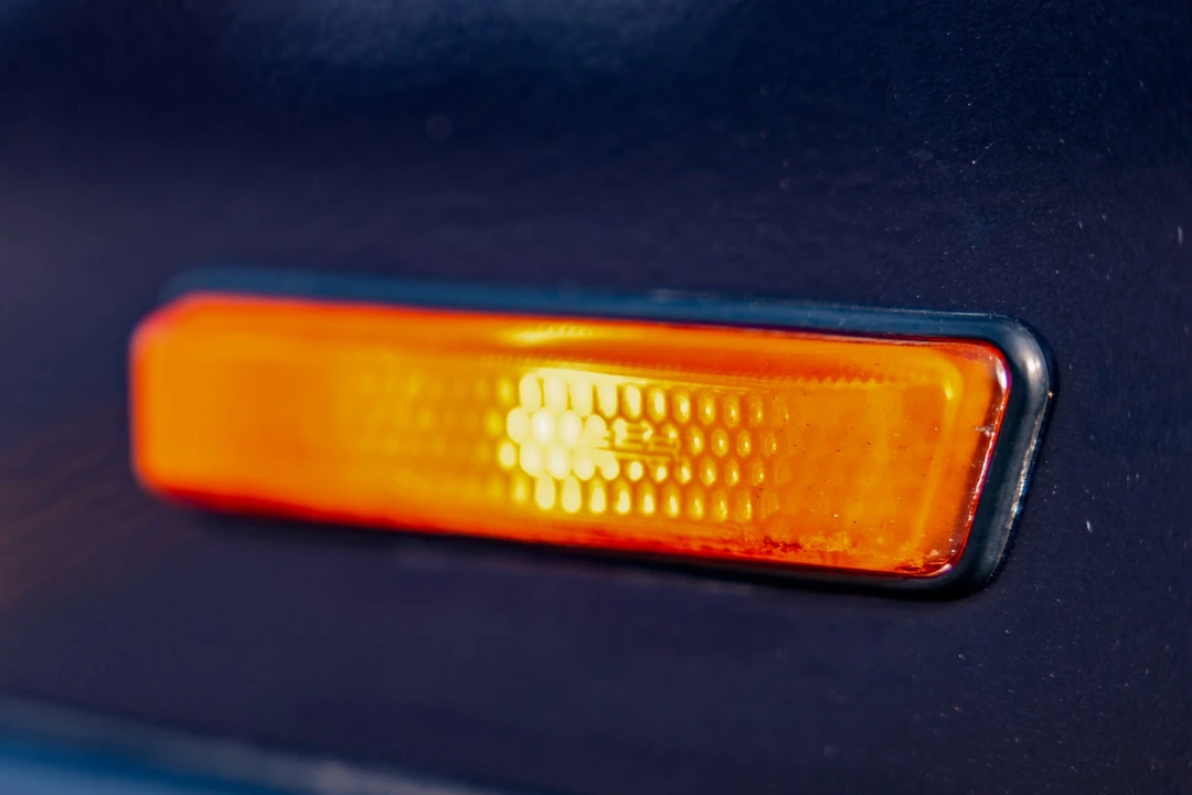 1999 BMW E36 M3 - Image 20 of 31