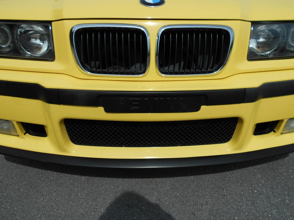 1999 BMW E36 M3 - Image 23 of 31