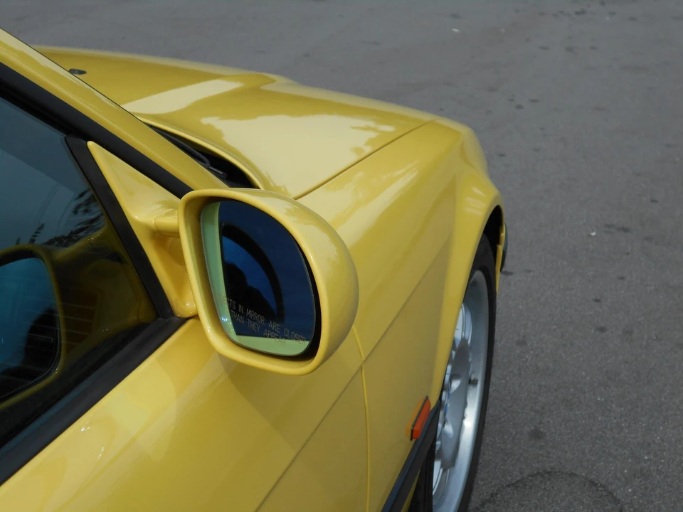 1999 BMW E36 M3 - Image 31 of 31