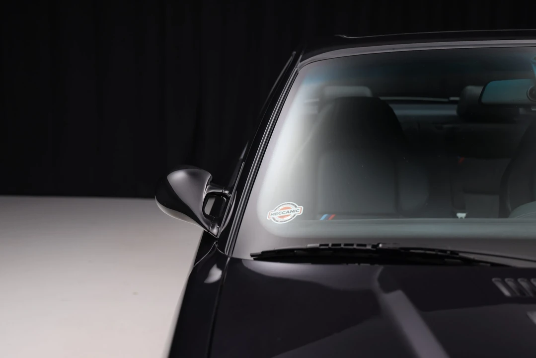 1999 BMW E36 M3 - Image 26 of 31